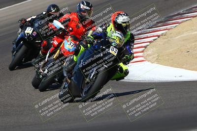 media/Aug-30-2025-TrackDaz (Sat) [[4ed96ed7f4]]/B Plus/1120am (Turn 5)/